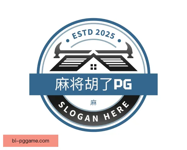 认识麻将胡了PG