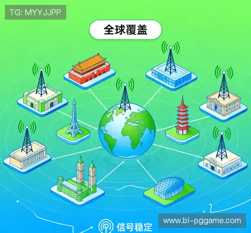 为什么选择我们